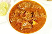 Dish Image